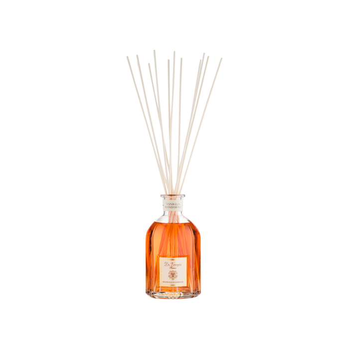 Dr. Vranjes Diffuser Vaniglia Mandarino