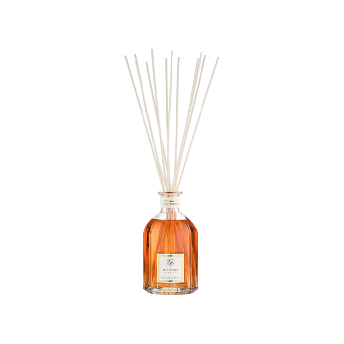 Dr. Vranjes Diffuser Vaniglia Mandarino