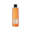 Vaniglia Mandarino Refill 500 ml