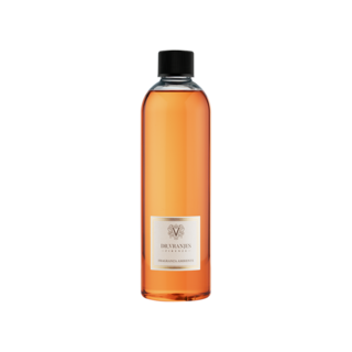 Dr. Vranjes Vaniglia Mandarino Refill 500 ml