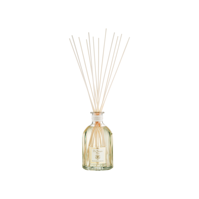 Dr. Vranjes Diffuser Magnolia Orchidea