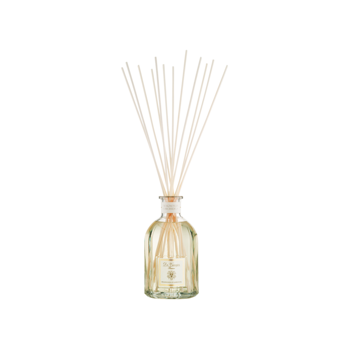 Dr. Vranjes Diffuser Magnolia Orchidea