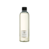 Magnolia Orchidea Refill 500 ml