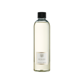 Dr. Vranjes Magnolia Orchidea Refill 500 ml