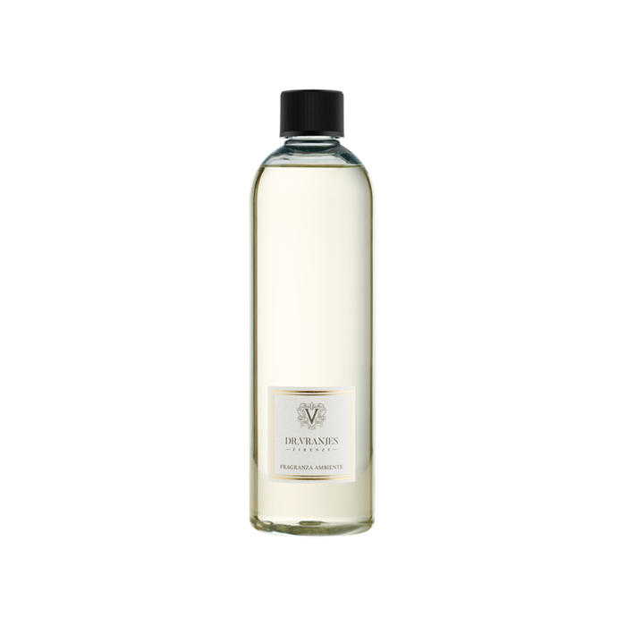 Dr. Vranjes Magnolia Orchidea Refill 500 ml