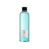 Acqua Refill 500 ml