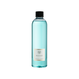 Dr. Vranjes Acqua Refill 500 ml