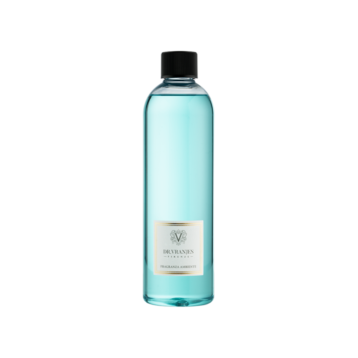 Dr. Vranjes Acqua Refill 500 ml