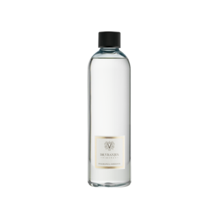 Dr. Vranjes Giglio di Firenze Refill 500 ml