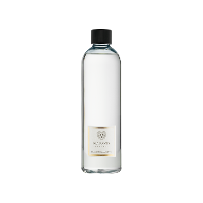 Dr. Vranjes Giglio di Firenze Refill 500 ml