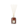 Diffuser Arancio & Uva Rossa