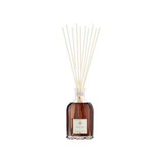 Dr. Vranjes Diffuser Arancio & Uva Rossa