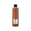 Arancio & Uva Rossa Refill 500 ml