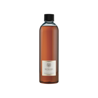 Dr. Vranjes Arancio & Uva Rossa Refill 500 ml