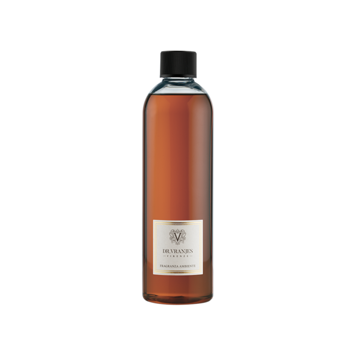 Dr. Vranjes Arancio & Uva Rossa Refill 500 ml