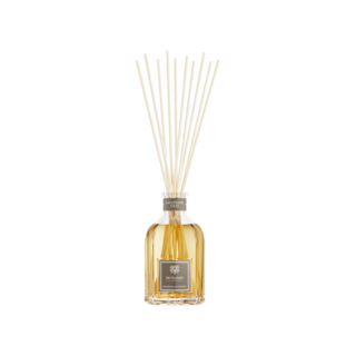 Dr. Vranjes Diffuser Leather Oud