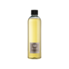 Leather Oud Diffuser Refill 500 ml
