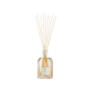 Dr. Vranjes Diffuser Petali di Rose