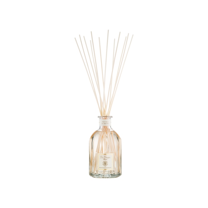 Dr. Vranjes Diffuser Petali di Rose