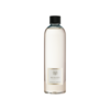 Petali di Rose Refill 500 ml