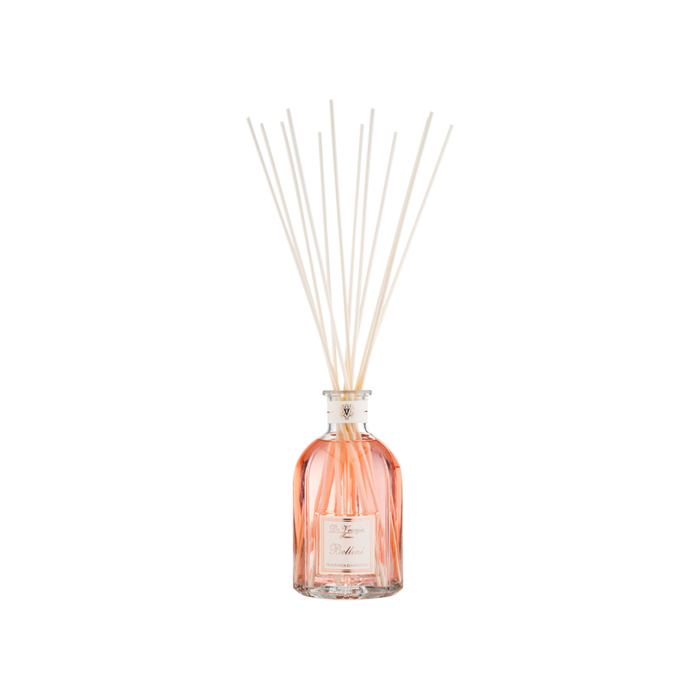 Dr. Vranjes Diffuser Bellini