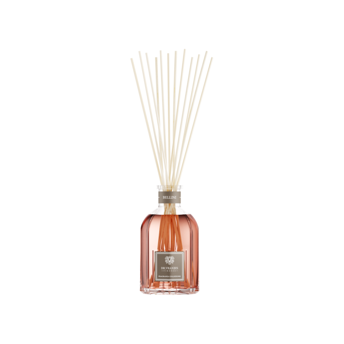 Dr. Vranjes Diffuser Bellini