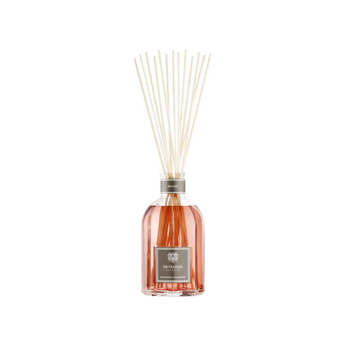 Dr. Vranjes Diffuser Bellini