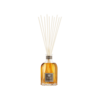Diffuser Velvet Saffron