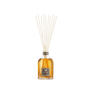 Dr. Vranjes Diffuser Velvet Saffron
