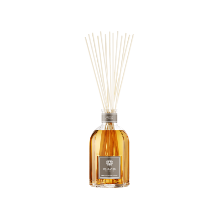 Dr. Vranjes Diffuser Velvet Saffron