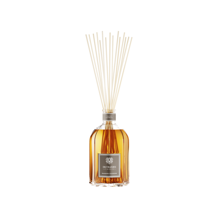 Dr. Vranjes Diffuser Velvet Saffron