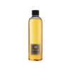 Velvet Saffron Diffuser Refill