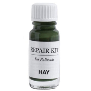 HAY Touch-Up pennen voor Palissade