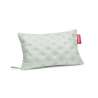 Fatboy Hotspot Pillow Lungo Foggy Dew