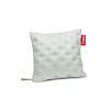Hotspot Pillow Quadro