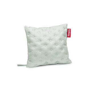 Fatboy Hotspot Pillow Quadro