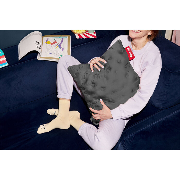 Fatboy Hotspot Pillow Quadro