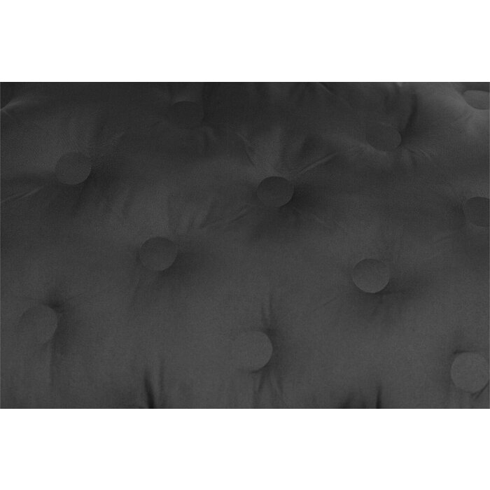 Fatboy Hotspot Pillow Quadro