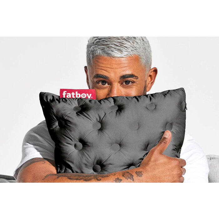 Fatboy Hotspot Pillow Quadro