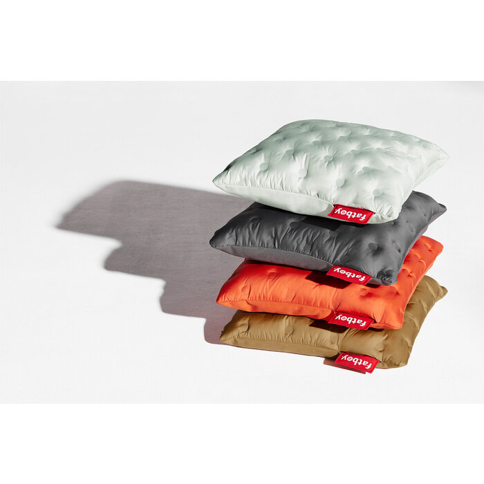 Fatboy Hotspot Pillow Quadro