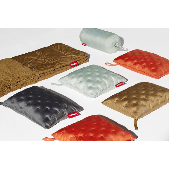 Fatboy Hotspot Pillow Quadro