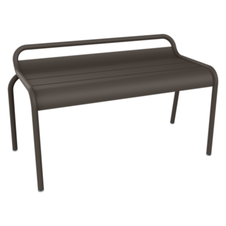 Fermob Luxembourg Compact Bench