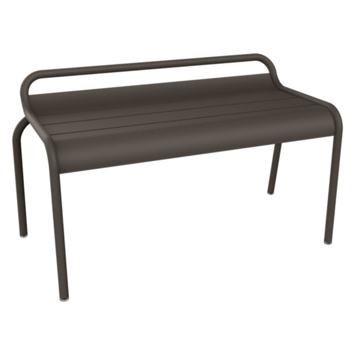 Fermob Luxembourg Compact Bench