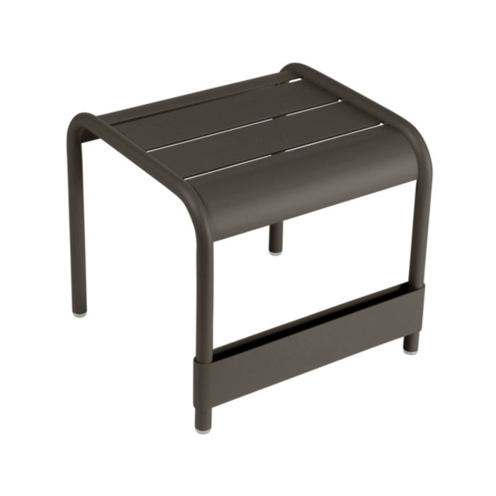 Fermob Luxembourg Footrest/Low Table 44 x 42 cm