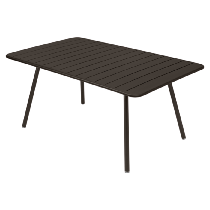 Fermob Luxembourg Table 165 x 100 cm