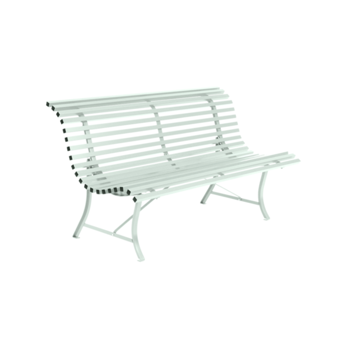 Fermob Louisiane Bench 150 cm