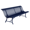 Louisiane Bench 200 cm