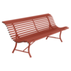 Louisiane Bench 200 cm