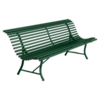 Louisiane Bench 200 cm