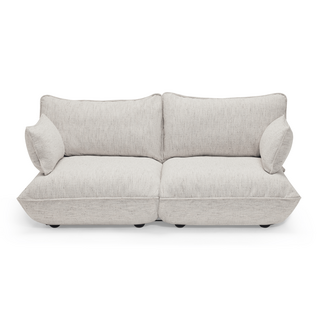 Fatboy Sumo Sofa Medium Mingle